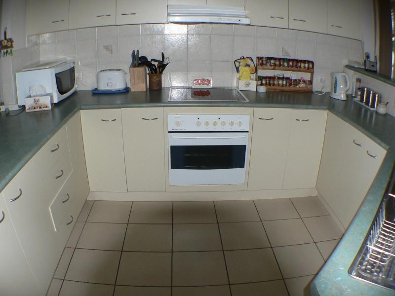 59 Laver Street, Morayfield QLD 4506