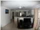 59 Laver Street, Morayfield QLD 4506