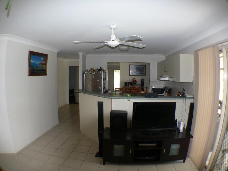 59 Laver Street, Morayfield QLD 4506
