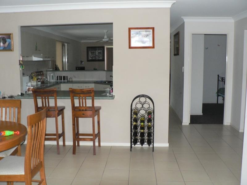 59 Laver Street, Morayfield QLD 4506