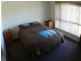59 Laver Street, Morayfield QLD 4506