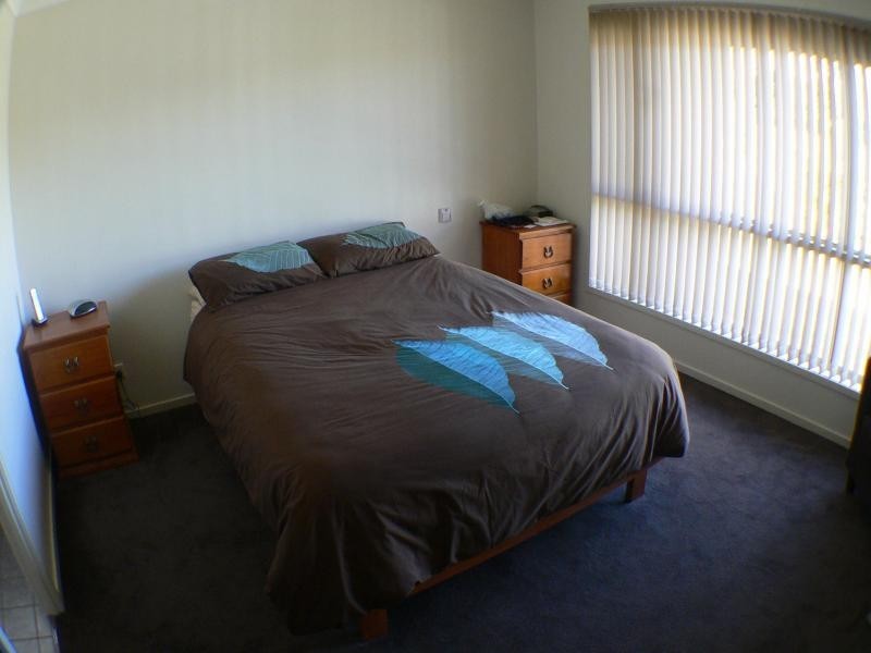 59 Laver Street, Morayfield QLD 4506