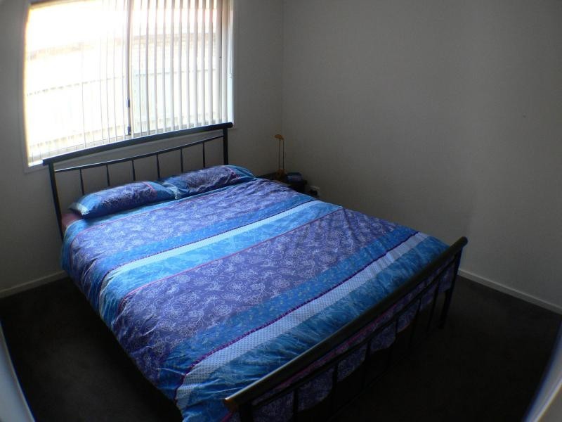 59 Laver Street, Morayfield QLD 4506