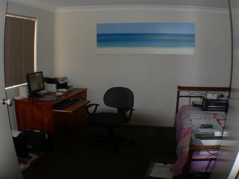 59 Laver Street, Morayfield QLD 4506