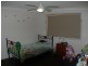 59 Laver Street, Morayfield QLD 4506