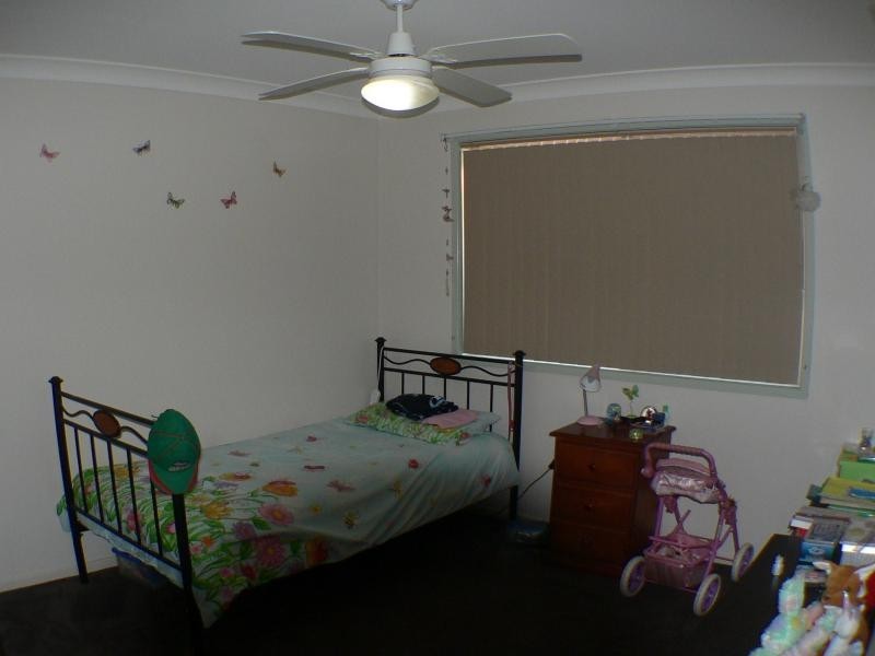 59 Laver Street, Morayfield QLD 4506