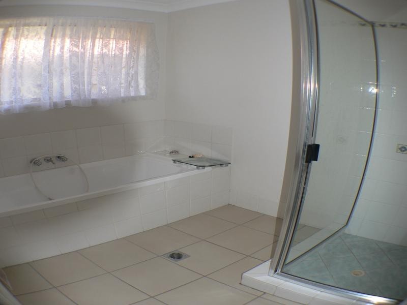 59 Laver Street, Morayfield QLD 4506