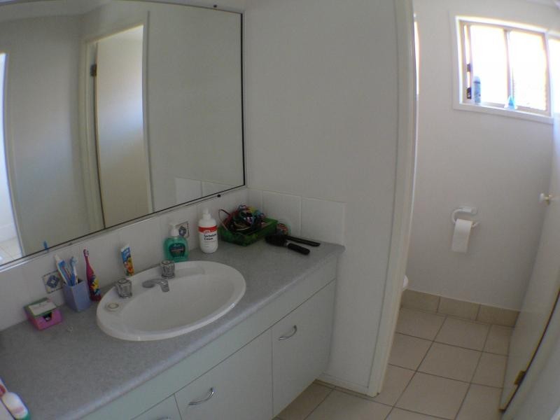 59 Laver Street, Morayfield QLD 4506