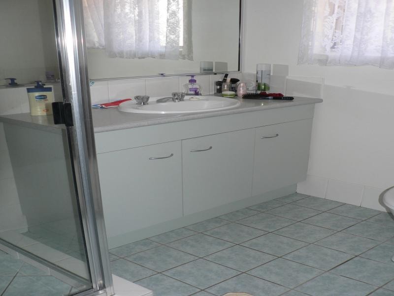 59 Laver Street, Morayfield QLD 4506