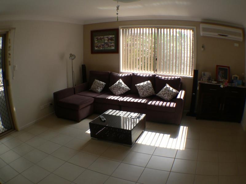 59 Laver Street, Morayfield QLD 4506