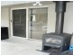 59 Laver Street, Morayfield QLD 4506