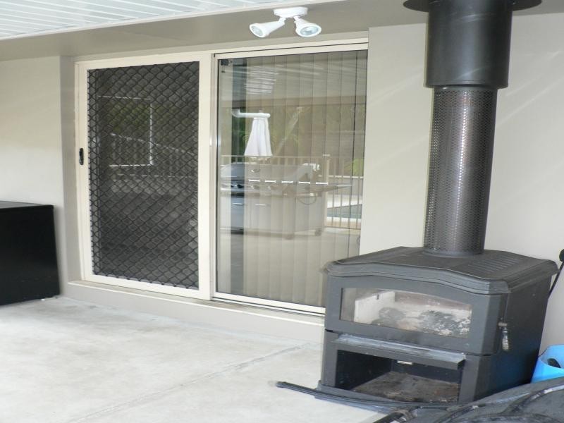 59 Laver Street, Morayfield QLD 4506