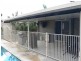 59 Laver Street, Morayfield QLD 4506