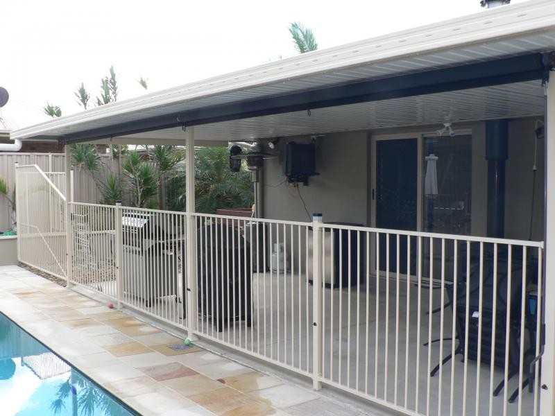 59 Laver Street, Morayfield QLD 4506