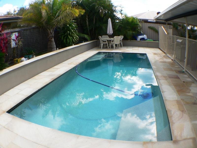 59 Laver Street, Morayfield QLD 4506
