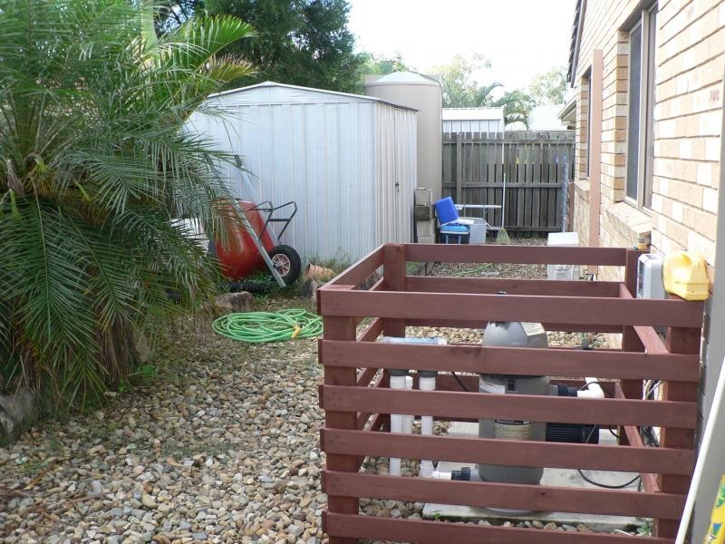 59 Laver Street, Morayfield QLD 4506