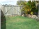 59 Laver Street, Morayfield QLD 4506