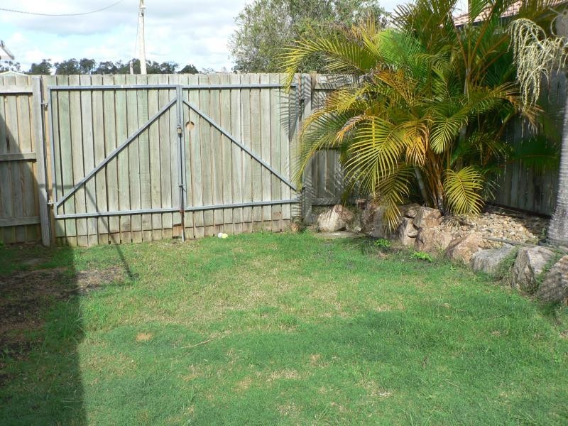 59 Laver Street, Morayfield QLD 4506