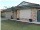 59 Laver Street, Morayfield QLD 4506