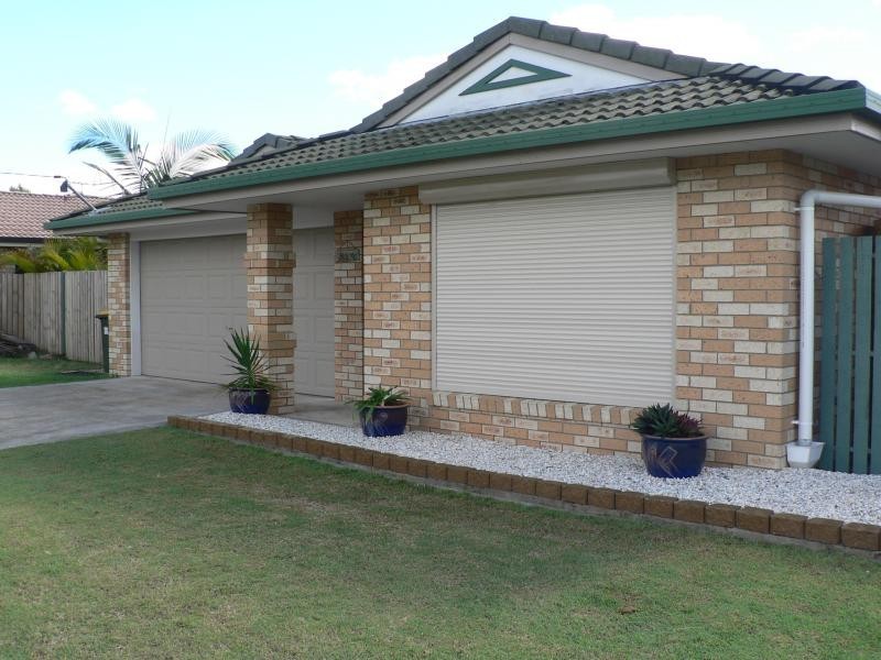 59 Laver Street, Morayfield QLD 4506