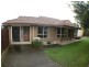 105  Graham Road, Morayfield QLD 4506