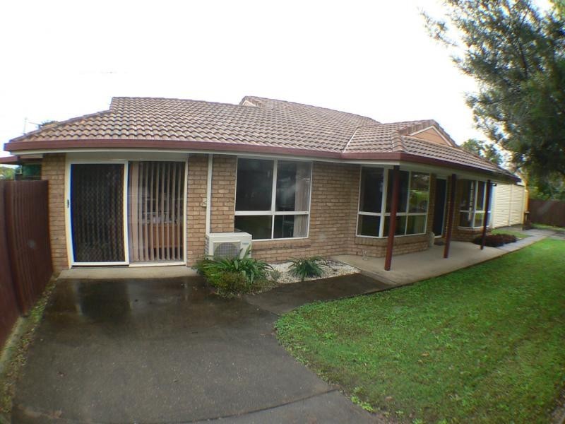 105  Graham Road, Morayfield QLD 4506