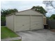 105  Graham Road, Morayfield QLD 4506
