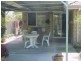 105  Graham Road, Morayfield QLD 4506
