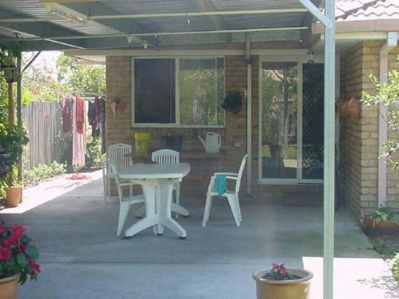 105  Graham Road, Morayfield QLD 4506