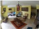 105  Graham Road, Morayfield QLD 4506