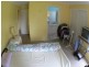 105  Graham Road, Morayfield QLD 4506