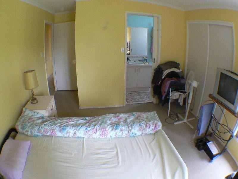 105  Graham Road, Morayfield QLD 4506