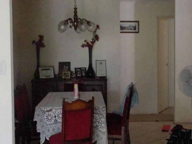 105  Graham Road, Morayfield QLD 4506