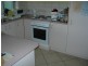 105  Graham Road, Morayfield QLD 4506