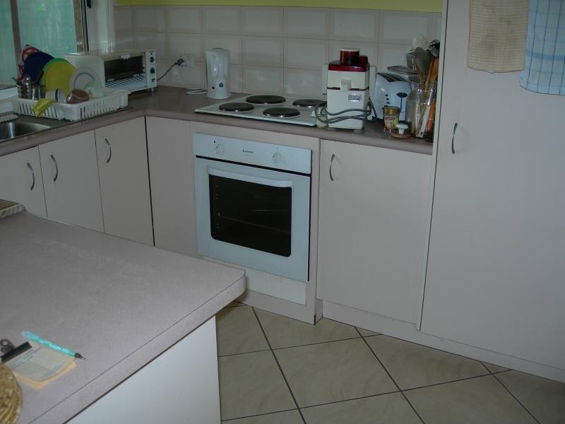 105  Graham Road, Morayfield QLD 4506