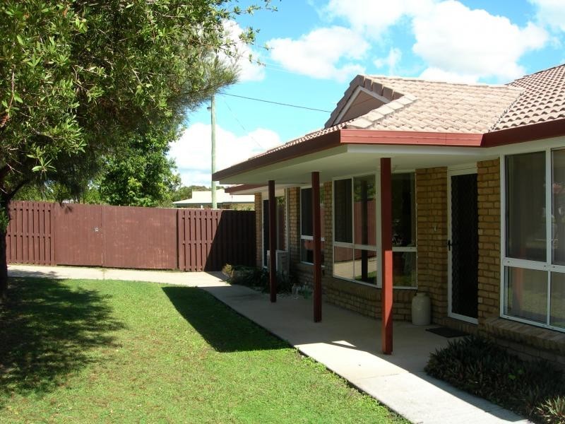 105  Graham Road, Morayfield QLD 4506