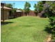 105  Graham Road, Morayfield QLD 4506