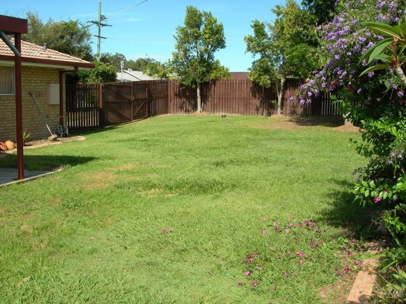 105  Graham Road, Morayfield QLD 4506
