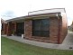 9/21 Mortimer Street, Caboolture QLD 4510