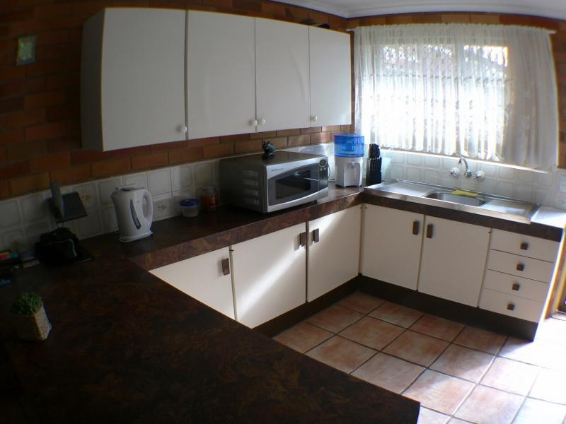 9/21 Mortimer Street, Caboolture QLD 4510