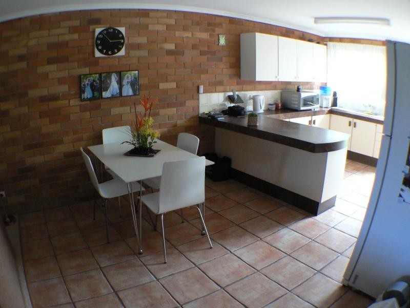 9/21 Mortimer Street, Caboolture QLD 4510