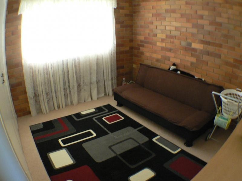 9/21 Mortimer Street, Caboolture QLD 4510