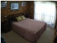 9/21 Mortimer Street, Caboolture QLD 4510