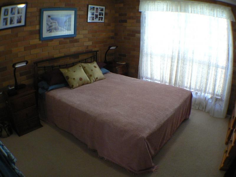 9/21 Mortimer Street, Caboolture QLD 4510