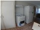 9/21 Mortimer Street, Caboolture QLD 4510