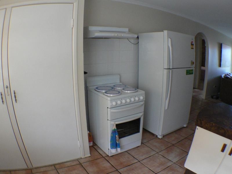 9/21 Mortimer Street, Caboolture QLD 4510