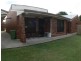 9/21 Mortimer Street, Caboolture QLD 4510