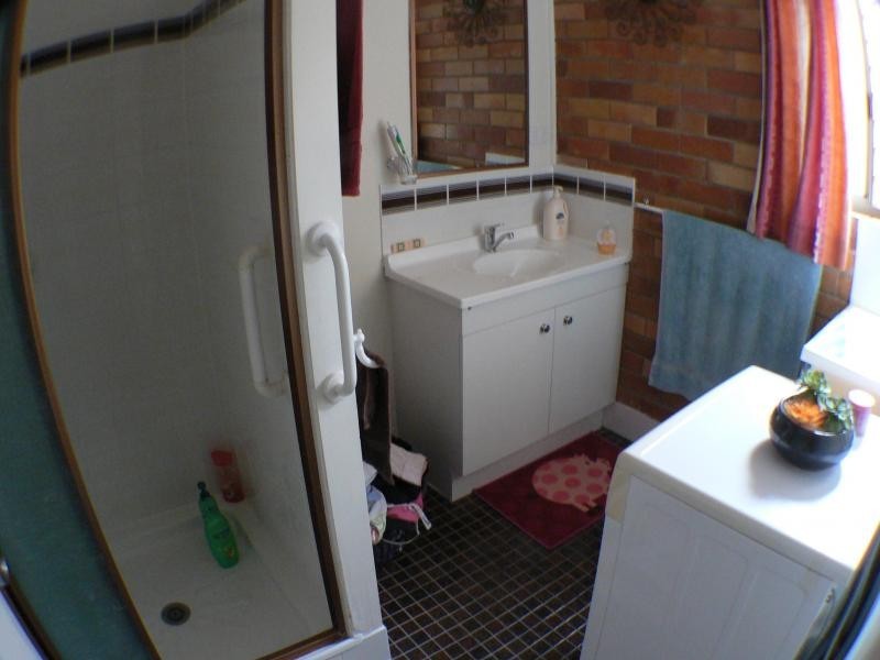 9/21 Mortimer Street, Caboolture QLD 4510
