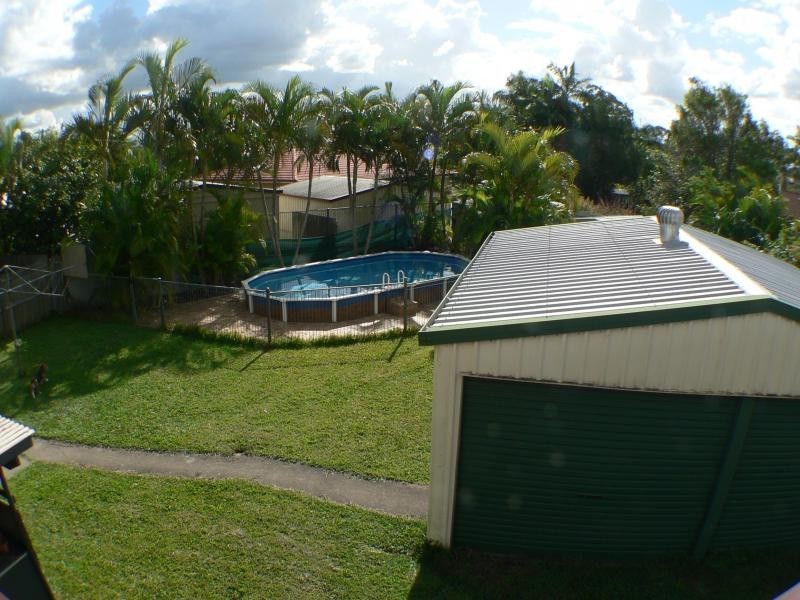 11 Richard Street, Caboolture QLD 4510