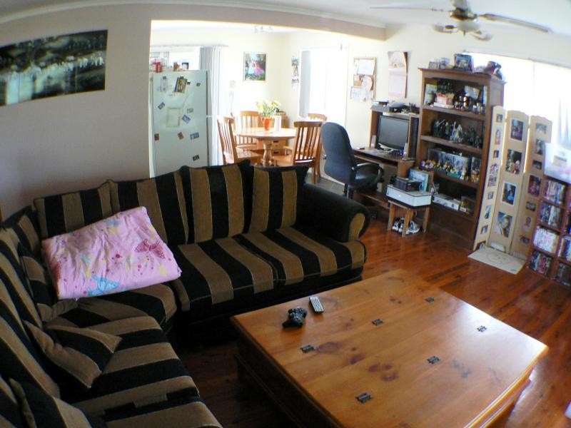 11 Richard Street, Caboolture QLD 4510